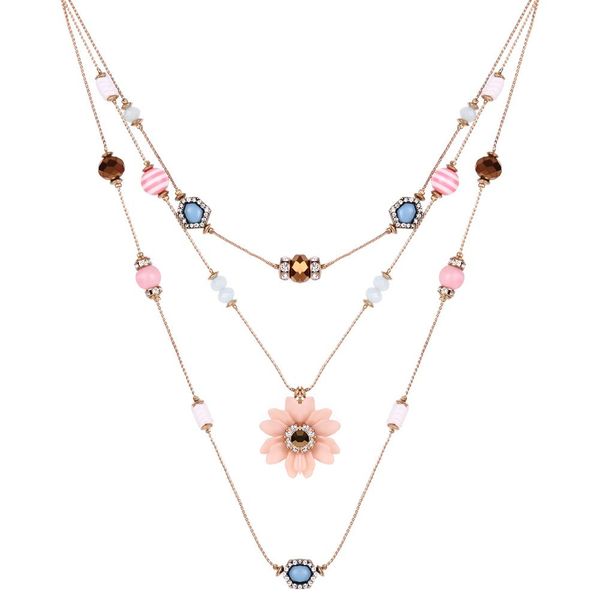 

Colares com Pingente hip_hop1