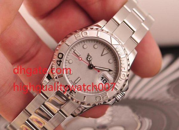 

Relógios de pulso highqualitywatch007