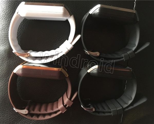 

dz09 bluetooth smart watch for iphone 6 6s 5 5s samsung s6 note 5 android phone smartphones vs u8 gv18 retail box better 50pcs