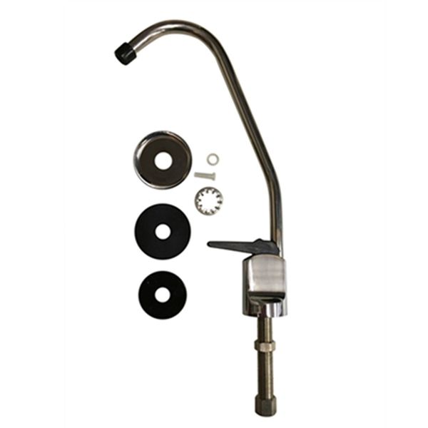 Best rated kitchen faucets consumer reports