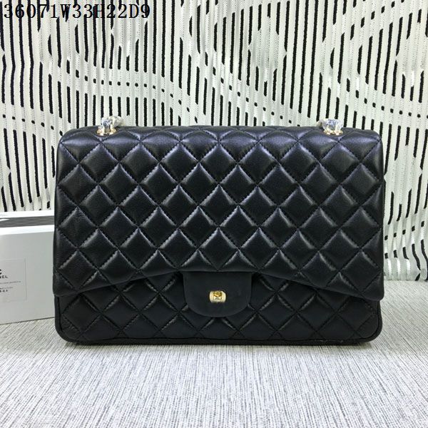 

latest women shoulder bags luxury fashion bags balls leather sheepskin two style 33x22cm factory price ing