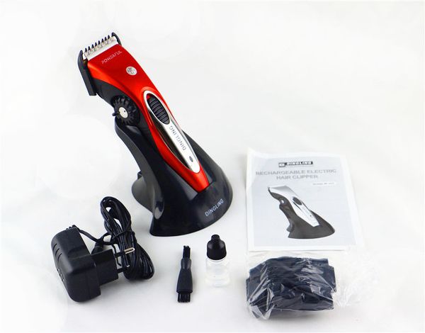 Hot Sale By Dhl Ups Fedex Rf 605 Professional Electric Hair