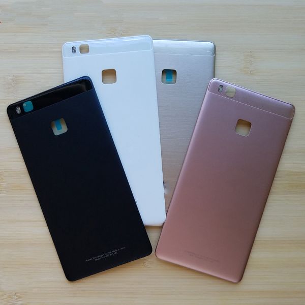 HUAWEI P9 BATTERIA SCARICARE