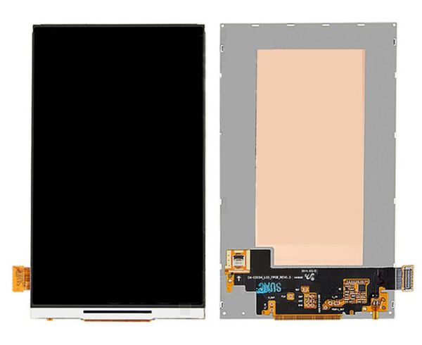 

жк-экран для samsung g355h galaxy core 2 бесплатная доставка + инструменты