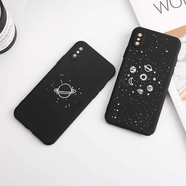 coque iphone x planete coque iphone x planete