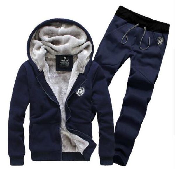 

Roupas de trilhas janesi