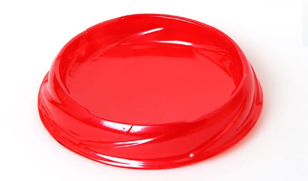 Red Blue Novo Estilo Vendas Bayblade Metal Fusion Arena Spinning Top Arena Baybalde Stadium