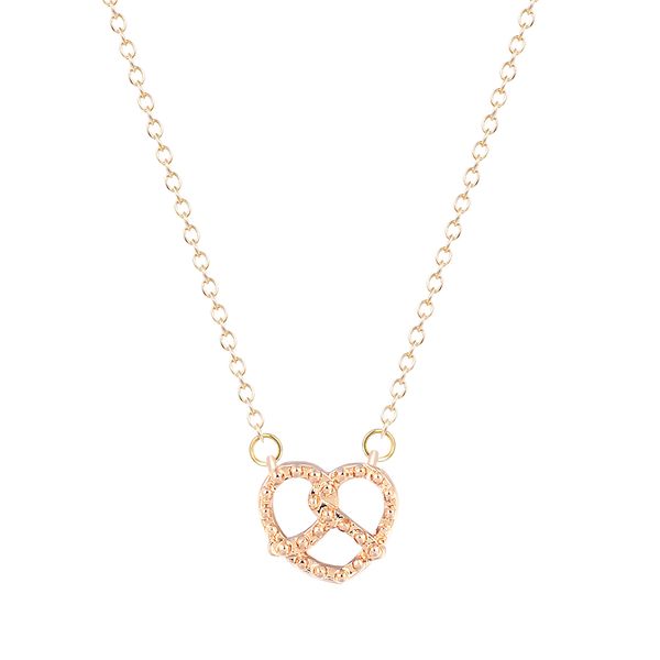 

Colares com Pingente kimingjewelry