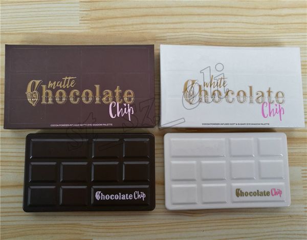 

chocolate chip makeup eyeshadow palette chocolate eye shadow palette