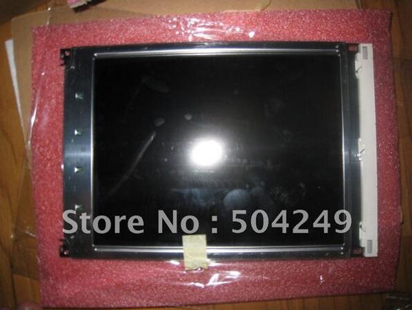 

original lcd panel lrugb6361a