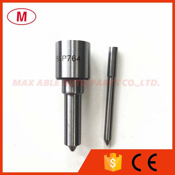 

fuel injection nozzle/injector nozzle/nozzle 0 433 175 176 / 0433175176 dsla150p764