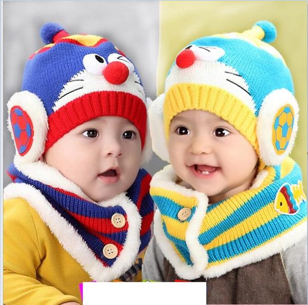 

Chapéus & Bonés babymum