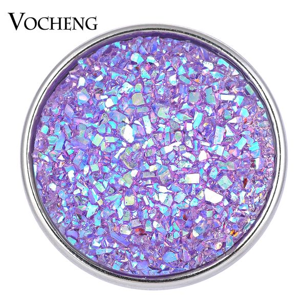 

Fechos & Ganchos vocheng