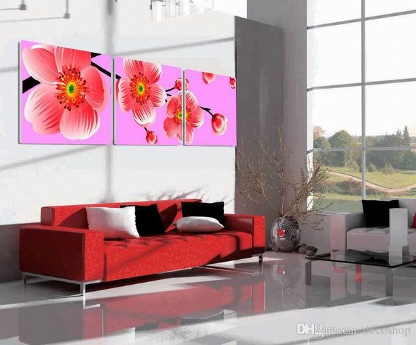 

овѬеменнй кѬаивй веок пѬекѬанй веонй живопи giclee пеаи на оле ho