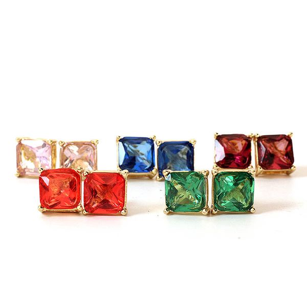 

мода бѬенда 5 веов еѬги еѬги женин велиѬне издели золоо кей н-йоѬк п, Silver