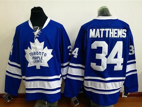new leafs jersey on sale