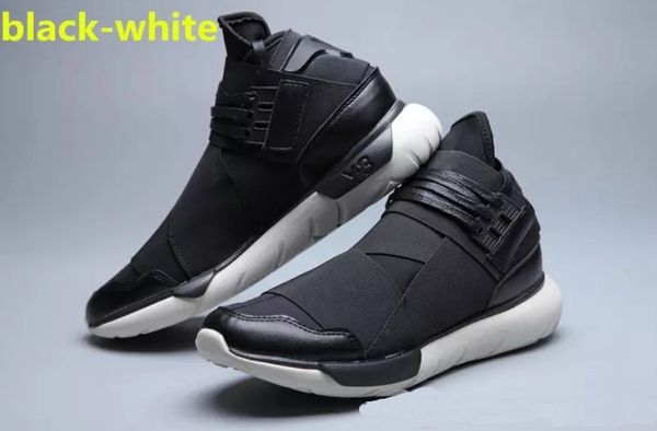 y3 shoe