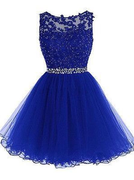 

Реальные фото 2019 новые сексуальные короткие коктейльные платья мини-юбки совок ш