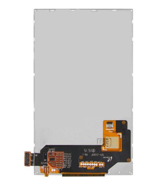 

lcd display screen for samsung j100hds galaxy j1 shipping+tools