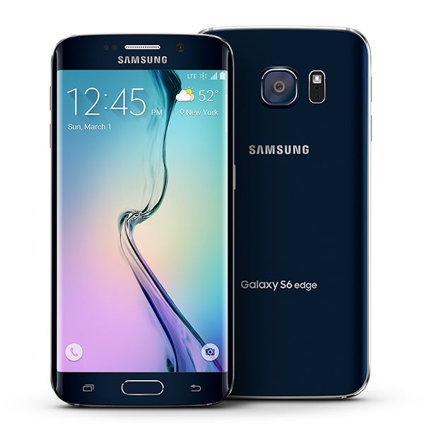 

samsung galaxy s6 edge g925f g925a g925t cell phones original android phone 4g lte 16.0mp refurbished phones 3gb ram 32gb rom smartphone