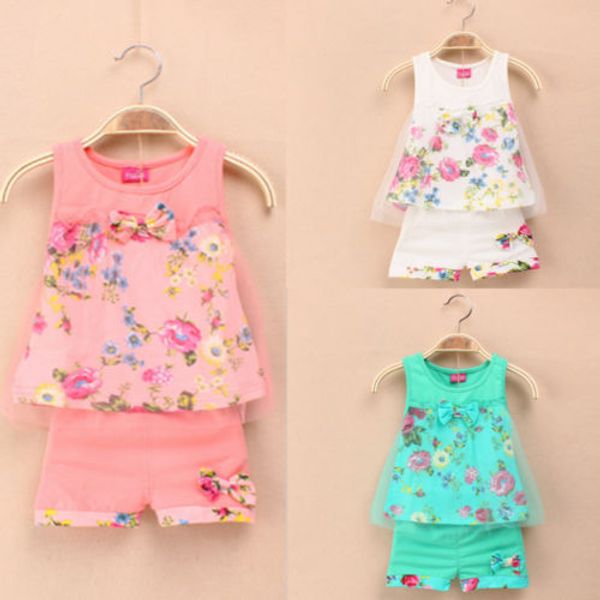 one month baby girl clothes