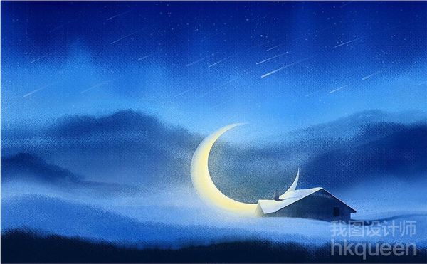 

wallpaper for walls 3 d for living room scenic moon hut 3d landscape wallpaper