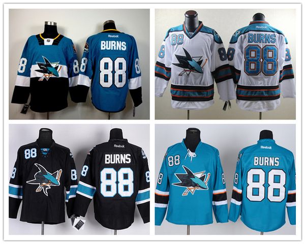 san jose sharks jersey 2016