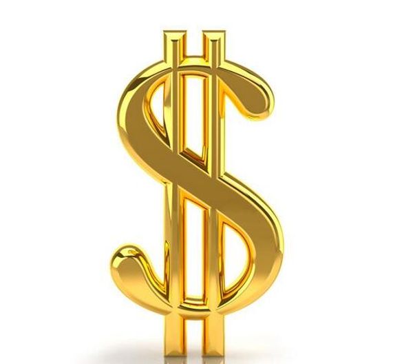 

Other product extra hipping fee payment link