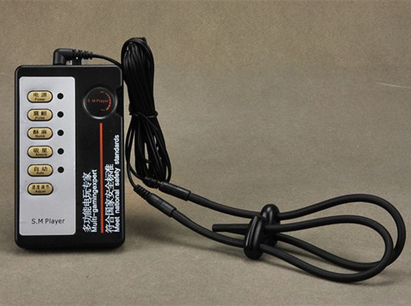disfunzione erettile da batterie disfunzione erettile da batterie