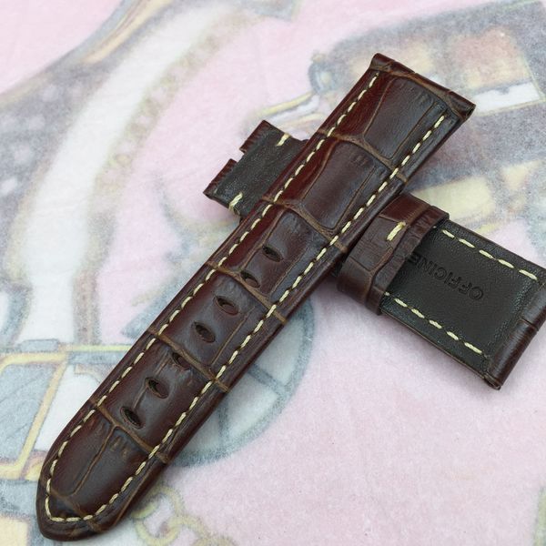 

Faixas de relógio galen_chou