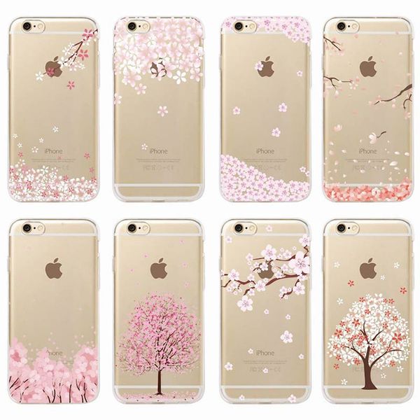 coque telephone iphone 6 pour fille coque telephone iphone 6 pour fille