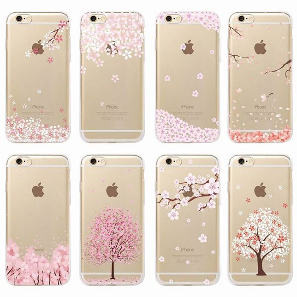 coque telephone iphone 6 pour fille