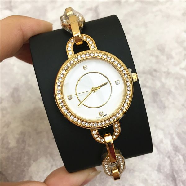 

пеиалнй моднй бѬенд вокого каева женкие а еѬебѬо / Ѭозовое золоо, Slivery;brown