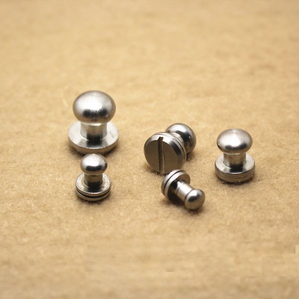 

кошелек сумка винт ремень заклепки соску кнопка гвоздь главный монах поделки случае ключ ручной работы кожаные сумки декоративные гвозди апп