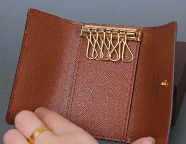 

Carteiras de Chave summeronline