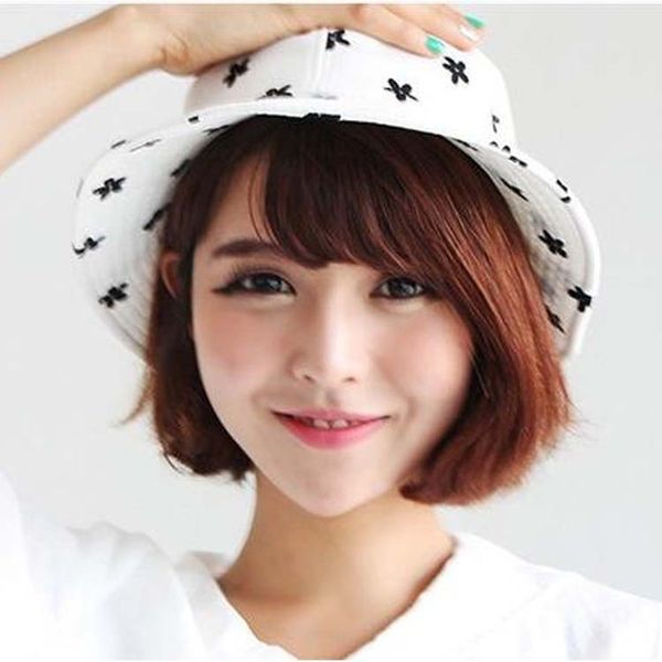 

опова пѬодажа-нове женин импаине лп виневй веок веоне boonie пл, Blue;gray