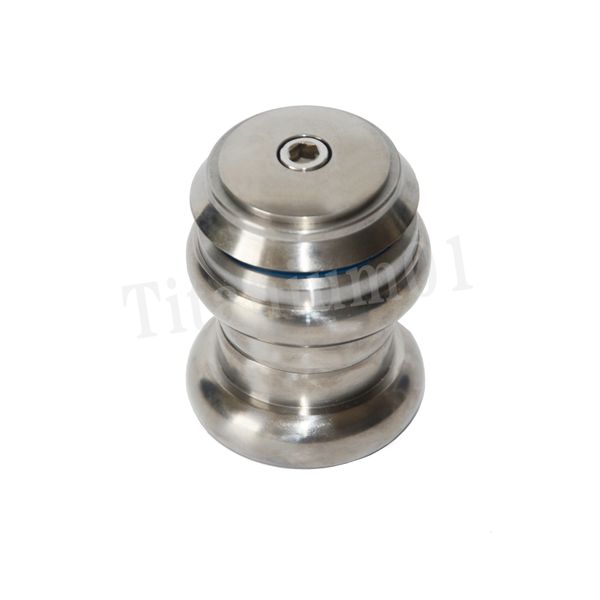 

Peças de Ferramentas titanium01