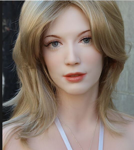 

real doll doll small doll, arbitrary posture oral life silicone dropship factory for men size love dolls toys ,sitt hsqu