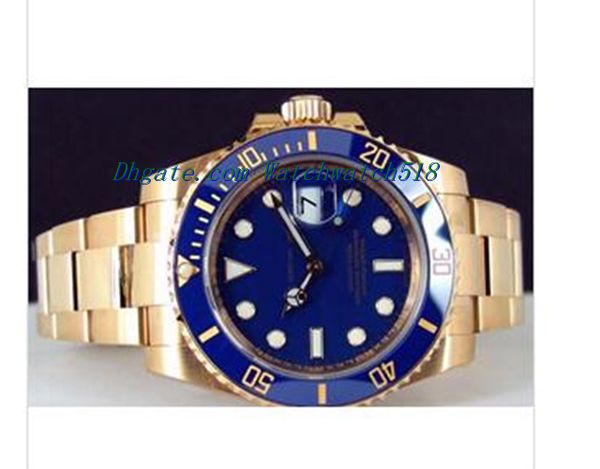 

Relógios de pulso watchwatch518