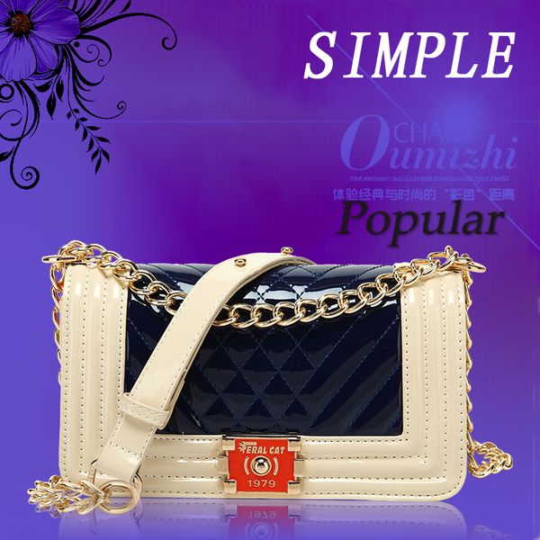 

brand woman package sell luggage bags trade supply goods handbags designers crossbody girls sling pu makeup women tote