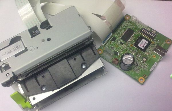 

m-t542 m-t532ii ba-500iiu ba-t500