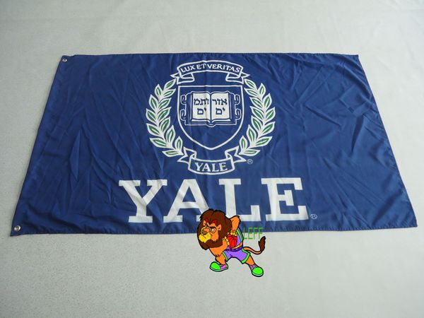 

Bandeiras sbifk20131410