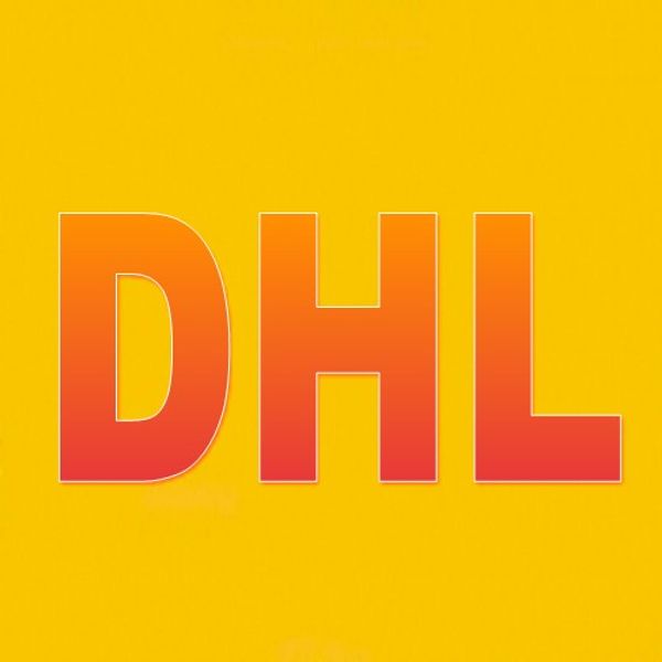 

DHL Remote Cost For remote areas of the cost of compensation