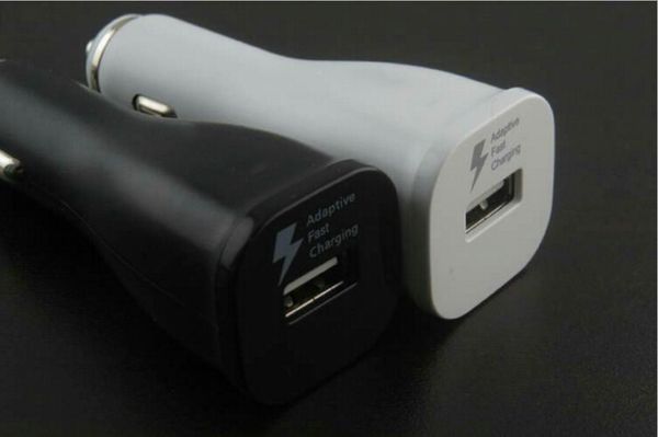 

Ep ln915u rapid car charger 100 high peed fa t charging u b adapter for am ung galaxy 6 7 edge note 3 dhl 200pc up
