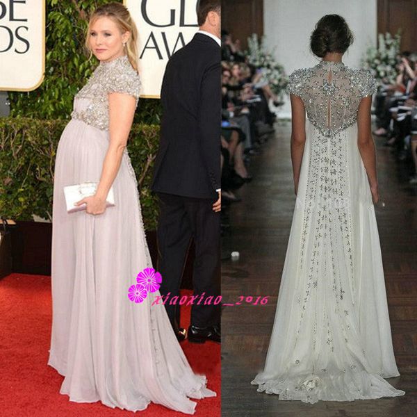 Maternity Party Dresses