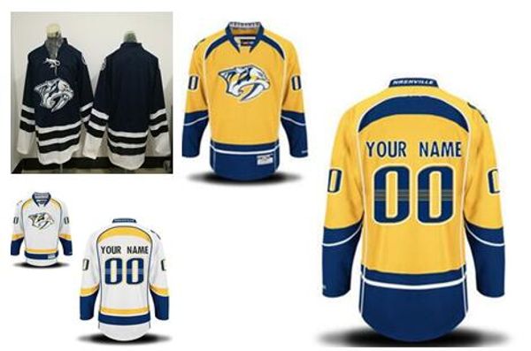 personalized youth hockey jerseys