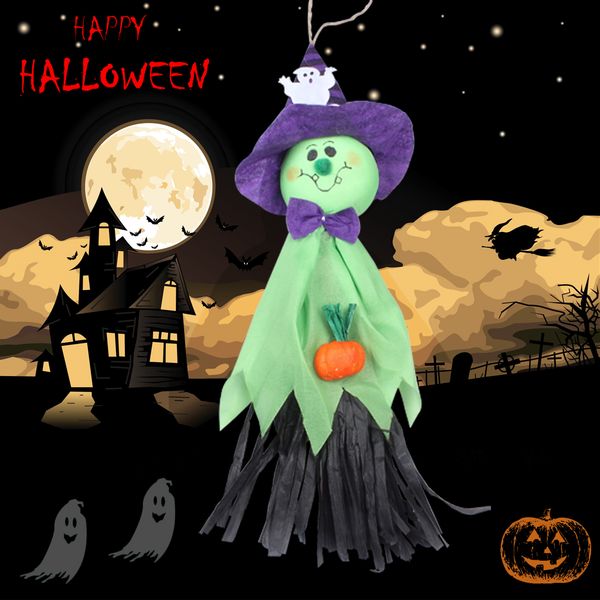 giocattoli di halloween