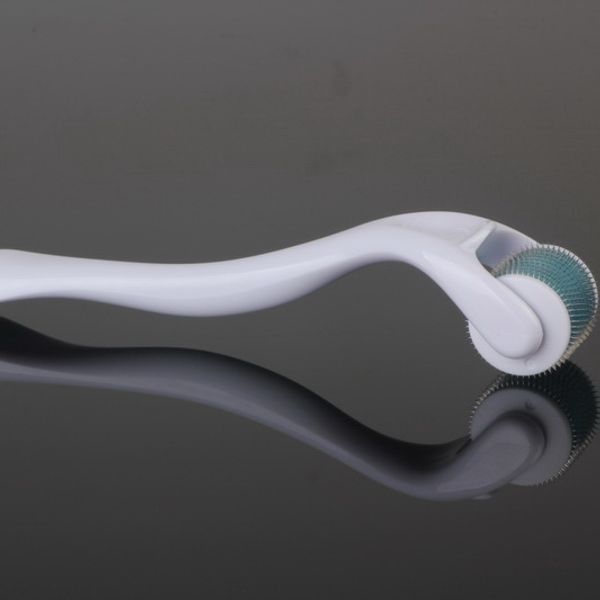 

widely used dermaroller 540 for hair loss treatment micro needle suppliers micro needling micro needle therapy