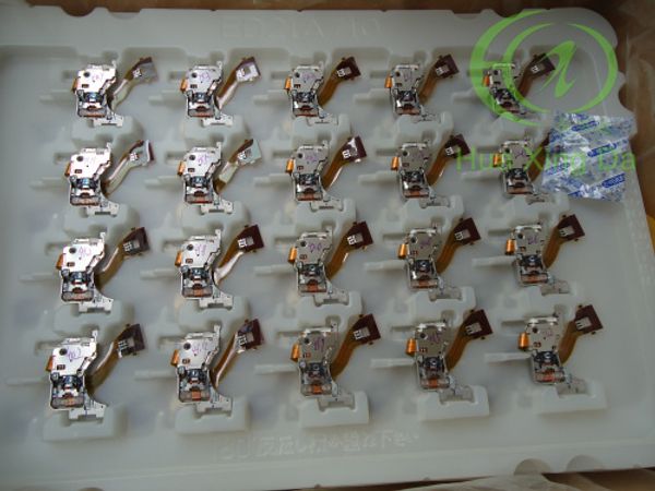 

Outros eletrônicos de Auto fantasyinn