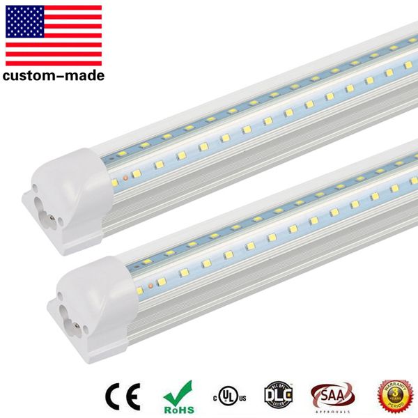 2 4 M fluorescent tube 2 4 M fluorescent tube